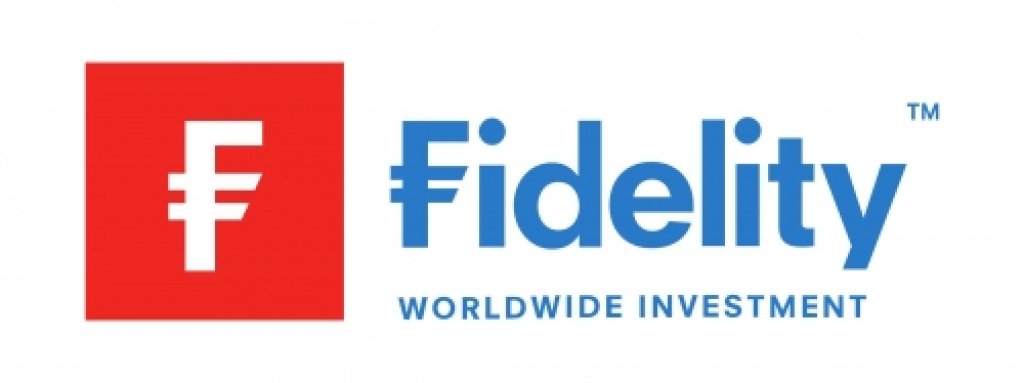 Fidelity International.