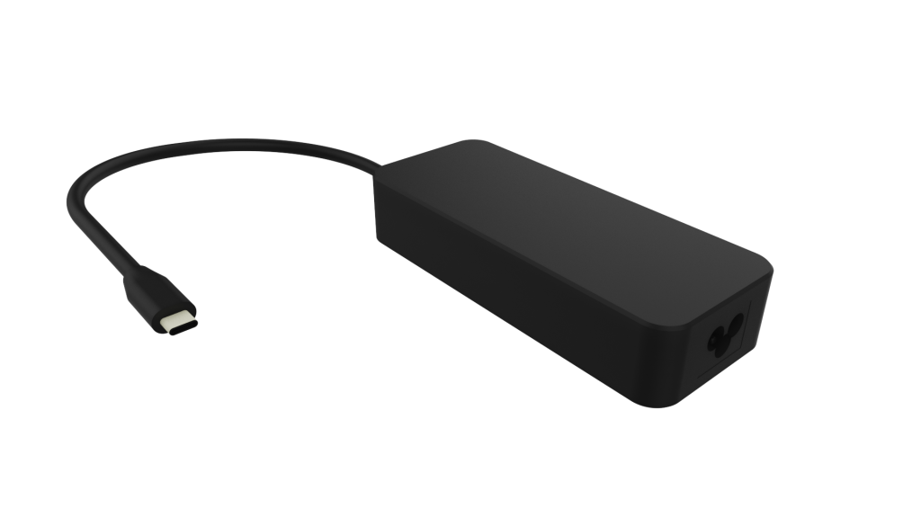 VX PSU.